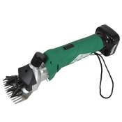 Eider EG 901 Vergleich