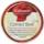 Eidmann Corned Beef
