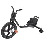 Eieblek Drift Trike