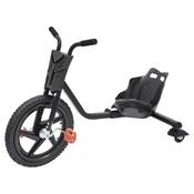 Eieblek Drift Trike Vergleich
