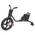 Eieblek Drift Trike