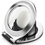 Bugucat Eierschneider 2-in-1 Vergleich