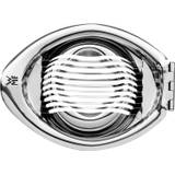 Wmf Gourmet Eierschneider 634306040