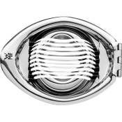 Wmf Gourmet Eierschneider 634306040