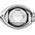 Wmf Gourmet Eierschneider 634306040