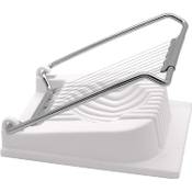 Fackelmann Eierschneider 41901 Vergleich