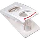 Leifheit Eierschneider Combi 3121