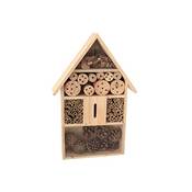 Eifa Insektenhotel Vergleich