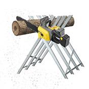 Einfeben Wh-5851a Vergleich