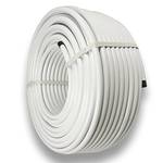 Eigenmarke VR1620200SKZ