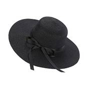 Eight Space Sonnenhut Damen Vergleich