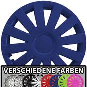Eight Tec Handelsagentur Radkappen Vergleich