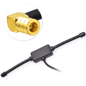 Eightwood DAB+ Antenne