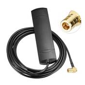 Eightwood EWAN0403GE