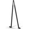 Eightwood WLAN-Antenne