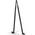 Eightwood WLAN-Antenne
