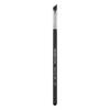 Eyeliner-Pinsel
