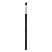 Eigshow Angled Eye Liner E835