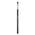 Eigshow Angled Eye Liner E835