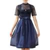 Eiission Dirndl