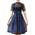 Eiission Dirndl