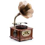 Grammophon