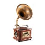 Grammophon