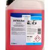 Becker Chemie Eilfix Entkalker