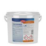 Eilfix® Fleckensalz