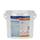 Eilfix® Fleckensalz