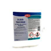 Eilfix Silbertauchbad Vergleich