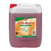 eilfix Turbo-Mystral Intensivreiniger Vergleich