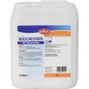 eilfix Wäschesteife