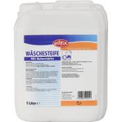 eilfix Wäschesteife