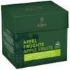 Eilles Tee Apfel Früchte
