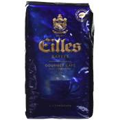 Eilles Bohnenkaffee Gourmet Care