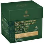 Eilles Darjeeling Royal First Flush