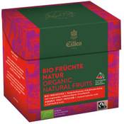 Eilles Tee Bio Früchte Natur