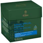 Eilles Tee Assam Special Broken