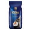 Eilles-Kaffee Gourmet Cafe - gemahlen