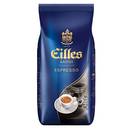 Eilles-Kaffee Gourmet Cafe - gemahlen