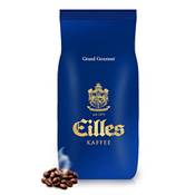 Eilles-Kaffee Grand Gourmet Vergleich