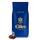Eilles-Kaffee Grand Gourmet