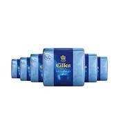 Eilles-Kaffee Naturmild