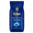 Eilles-Kaffee Röstmeister Caffè Crema