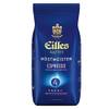 Eilles-Kaffee Röstmeister Espresso