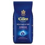 Eilles-Kaffee Röstmeister Espresso