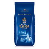 Eilles-Kaffee Wiener Melange Vergleich