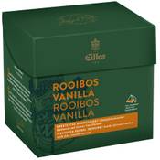 Eilles Tee Rooibos Vanilla