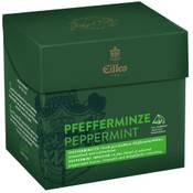 Eilles Tee Pfefferminze